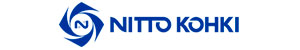 logo-nitto-kohki