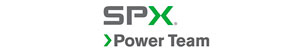 spx-logo